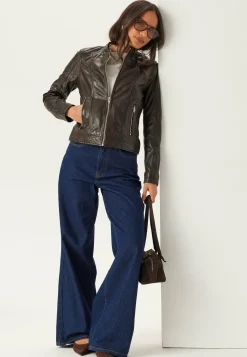 Izzie Jacket