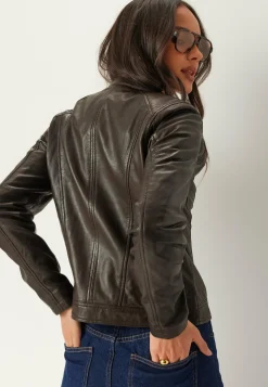 Izzie Jacket