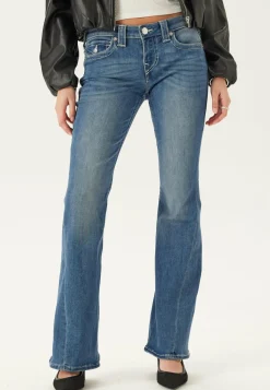 Joey Lr Flare Flap