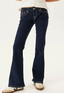 Joey Lr Flare Flap