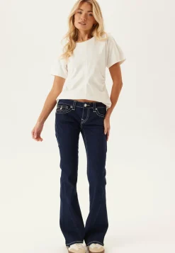 Joey Lr Flare Flap