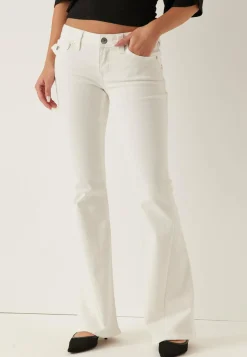 Joey Lr Flare Flap