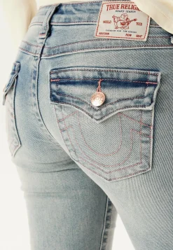 Joey Lr Flare Flap