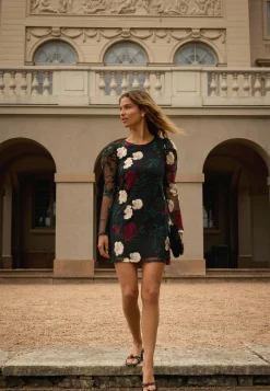 Kaia Dress