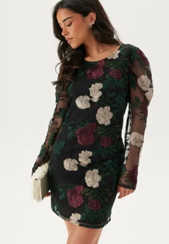 Kaia Dress