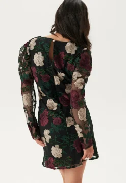 Kaia Dress