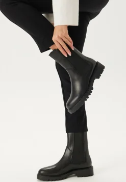 Kenova Chunky Boots