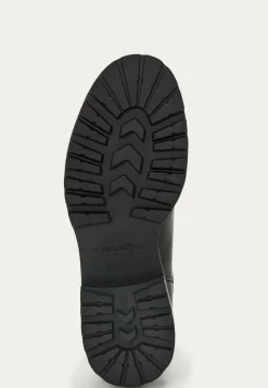 Kenova Chunky Boots