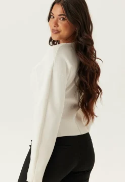 Knitted Cardigan