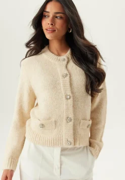 Kristin Cardigan