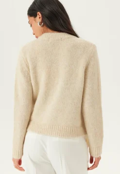 Kristin Cardigan