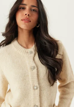 Kristin Cardigan