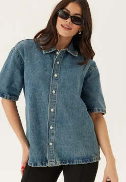 Kye Shirt