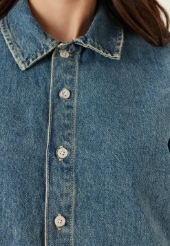 Kye Shirt