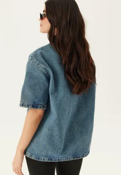 Kye Shirt