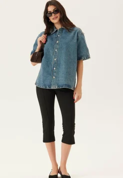 Kye Shirt