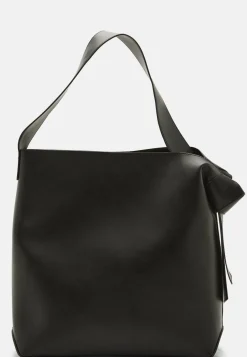 Large Tote Bag