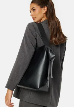 Large Tote Bag
