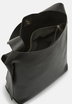 Large Tote Bag