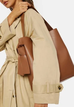 Large Tote Bag