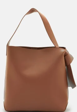 Large Tote Bag