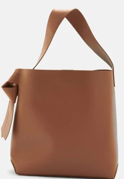Large Tote Bag
