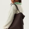Large Tote Bag