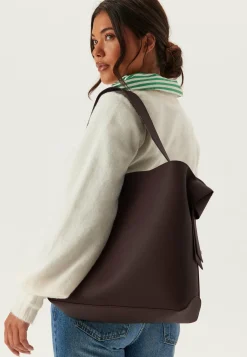 Large Tote Bag