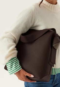 Large Tote Bag