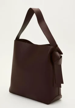 Large Tote Bag