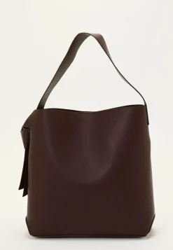 Large Tote Bag