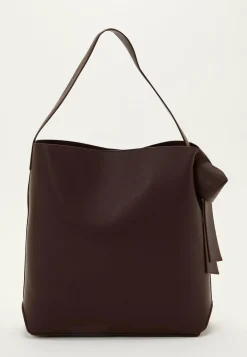 Large Tote Bag