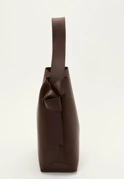 Large Tote Bag