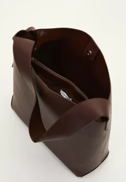Large Tote Bag
