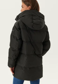 Lavinia Coat