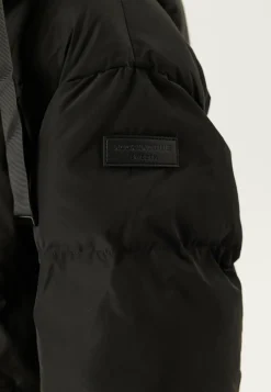 Lavinia Coat
