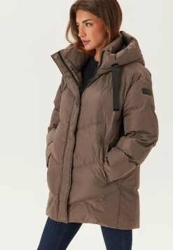Lavinia Coat