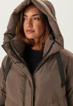 Lavinia Coat