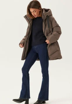 Lavinia Coat