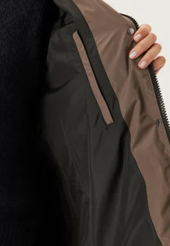 Lavinia Coat