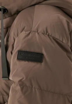 Lavinia Coat