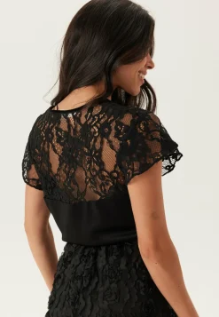 Leah Top