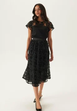 Leah Top