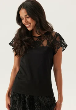 Leah Top
