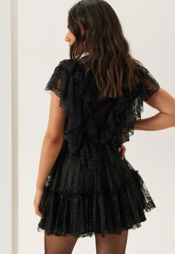 Leticia Dress
