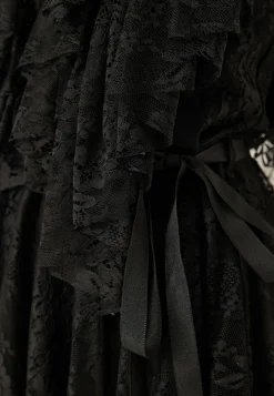 Leticia Dress