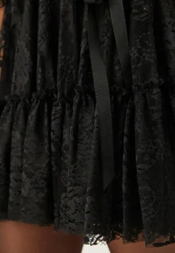 Leticia Dress
