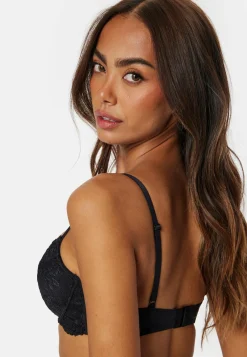 Lianne 3/4 Cup Bra