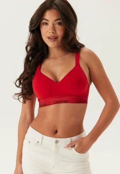 Lift Bralette