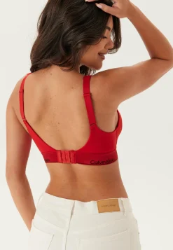 Lift Bralette